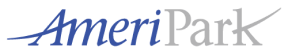 image-36.png