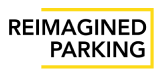 image-38.png