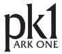 image-40.png